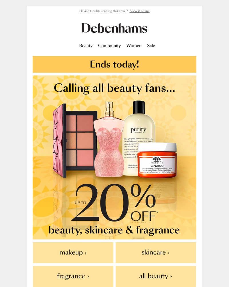 Screenshot of email with subject /media/emails/ends-midnight-up-to-20-off-beauty-cropped-fcd28a9b.jpg