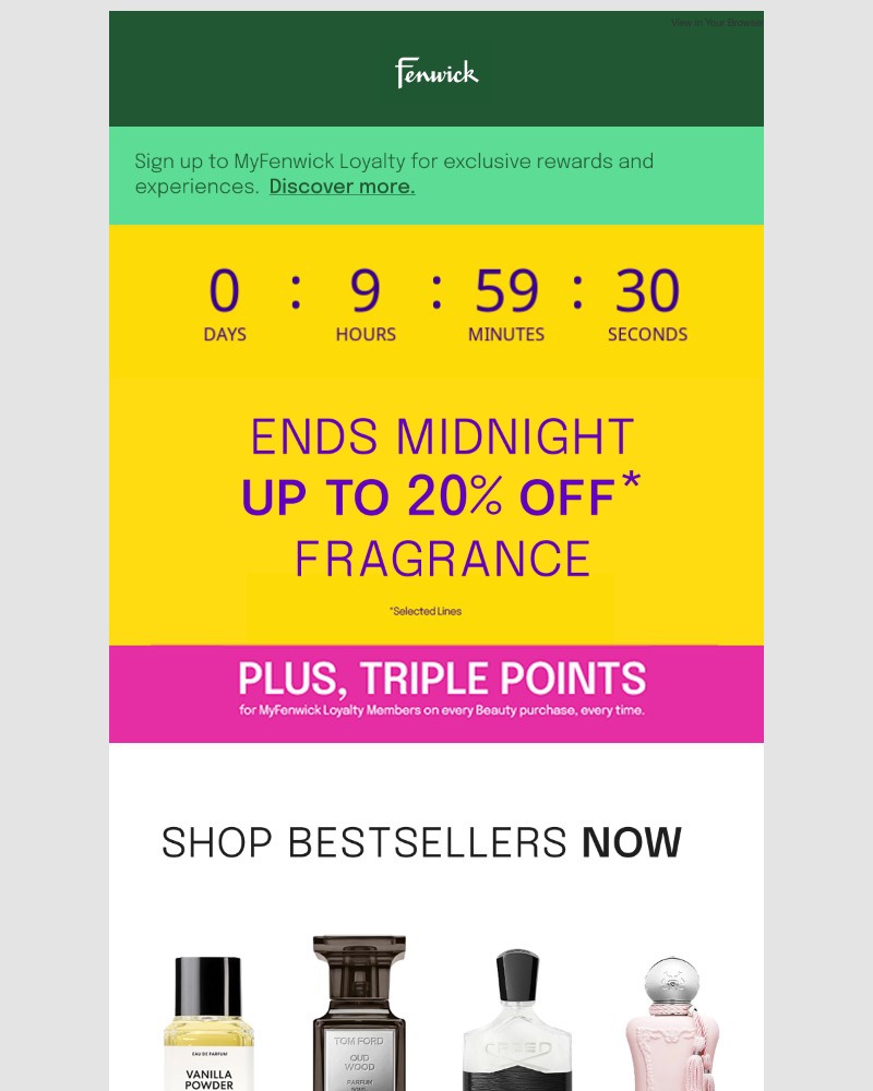 Screenshot of email with subject /media/emails/ends-midnight-up-to-20-off-fragrance-0d3197-cropped-49b7e744.jpg