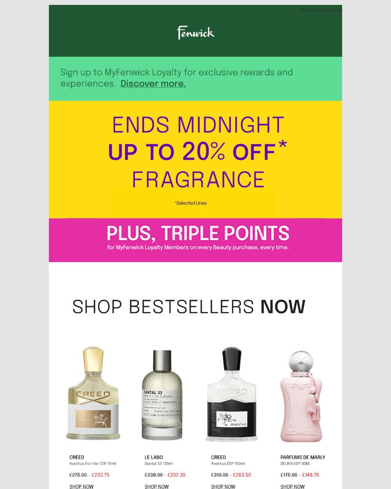 Screenshot of email with subject /media/emails/ends-midnight-up-to-20-off-fragrance-3908b1-cropped-c851ed4f.jpg
