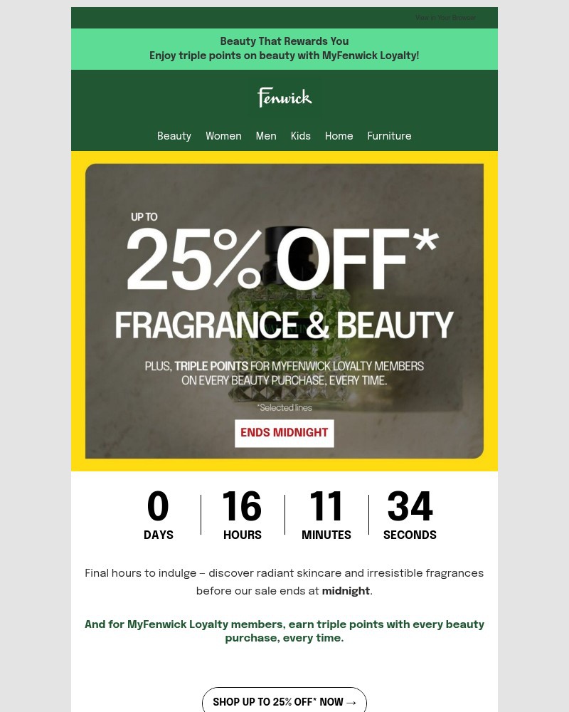 Screenshot of email with subject /media/emails/ends-midnight-up-to-25-off-fragrance-beauty-26cc97-cropped-78ff4347.jpg