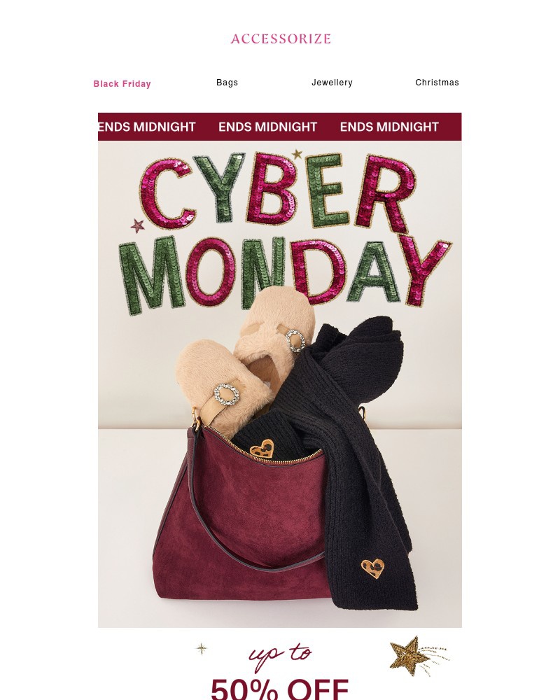 Screenshot of email with subject /media/emails/ends-midnight-up-to-50-off-extra-10-606d11-cropped-8478cbd4.jpg