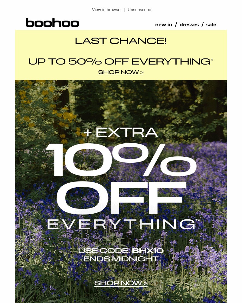 Screenshot of email with subject /media/emails/ends-midnight-up-to-50-off-fcaa3b-cropped-8b1ce5b2.jpg
