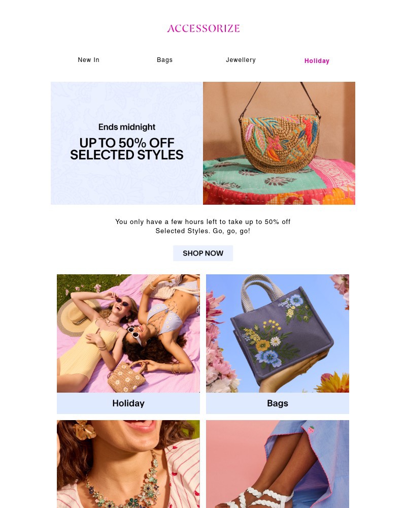 Screenshot of email with subject /media/emails/ends-midnight-up-to-50-off-selected-styles-b2e810-cropped-f7aa026e.jpg