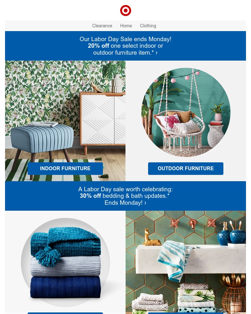 Screenshot of email with subject /media/emails/ends-monday-20-off-one-select-indoor-or-outdoor-furniture-item-1-cropped-690500c2.jpg