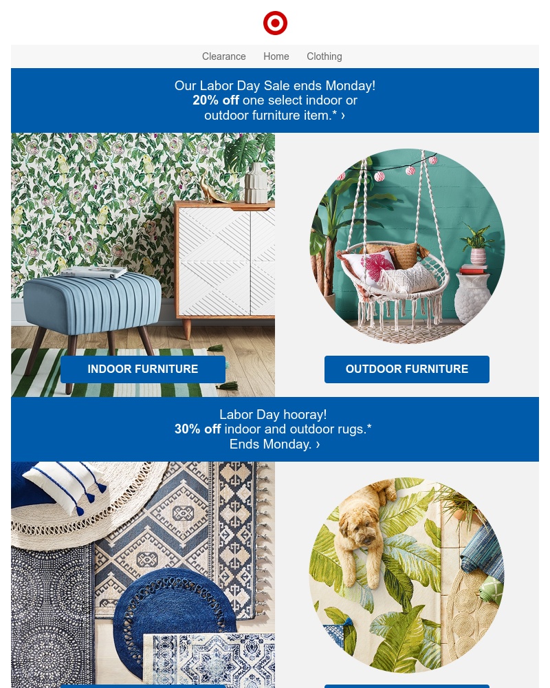 Screenshot of email with subject /media/emails/ends-monday-20-off-one-select-indoor-or-outdoor-furniture-item-cropped-c91e3896.jpg