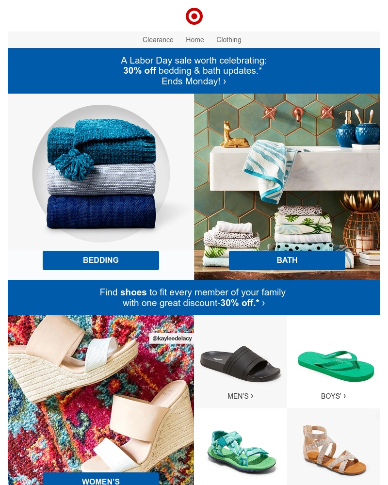 Screenshot of email with subject /media/emails/ends-monday-30-off-bed-bath-cropped-2279bf89.jpg