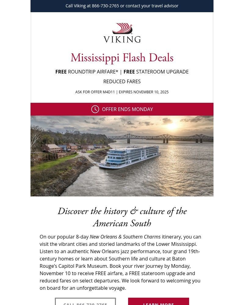 Screenshot of email with subject /media/emails/ends-monday-free-airfare-free-stateroom-upgrade-more-aaeccd-cropped-0ec0b533.jpg