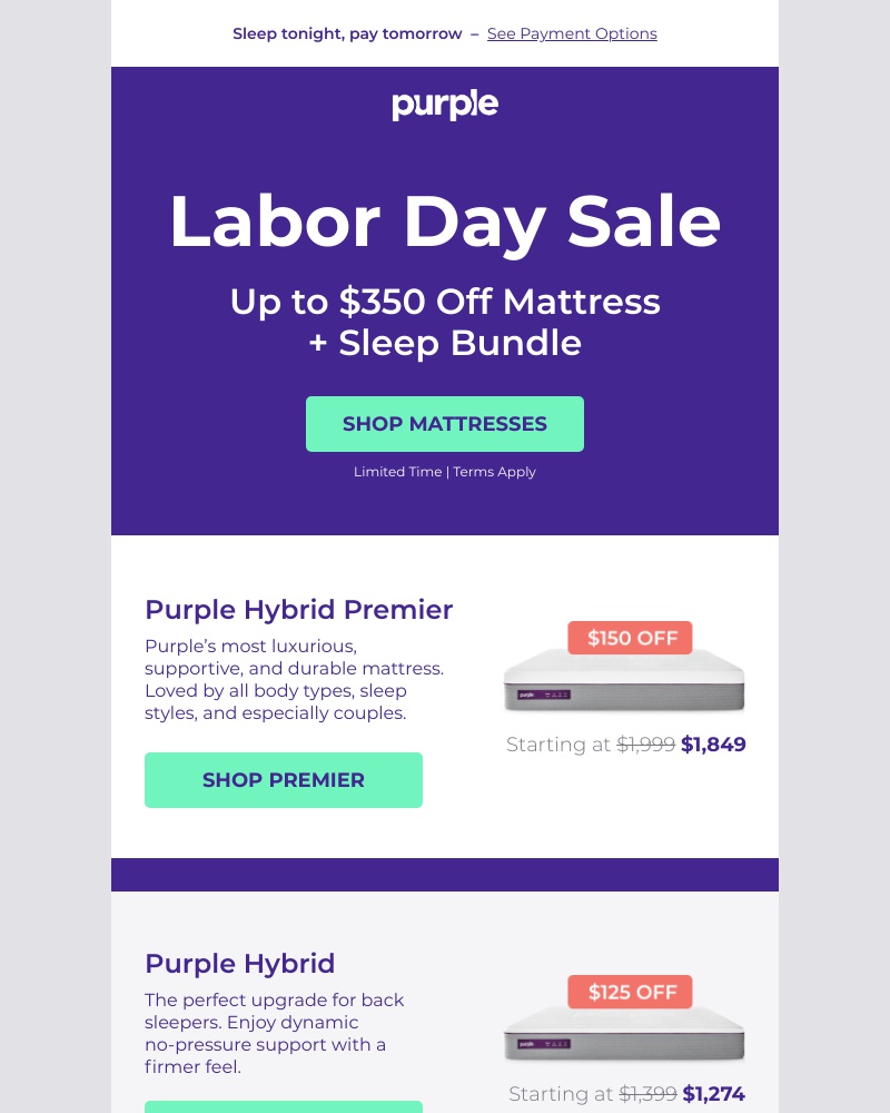 Screenshot of email with subject /media/emails/ends-monday-save-up-to-350-this-labor-day-60a2e0-cropped-789350f5.jpg