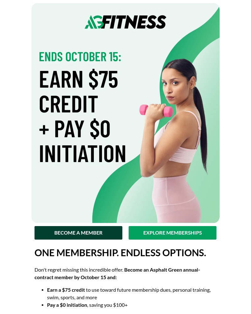 Screenshot of email with subject /media/emails/ends-oct-15-75-credit-0-initiation-fee-fe28fc-cropped-4ad80a46.jpg