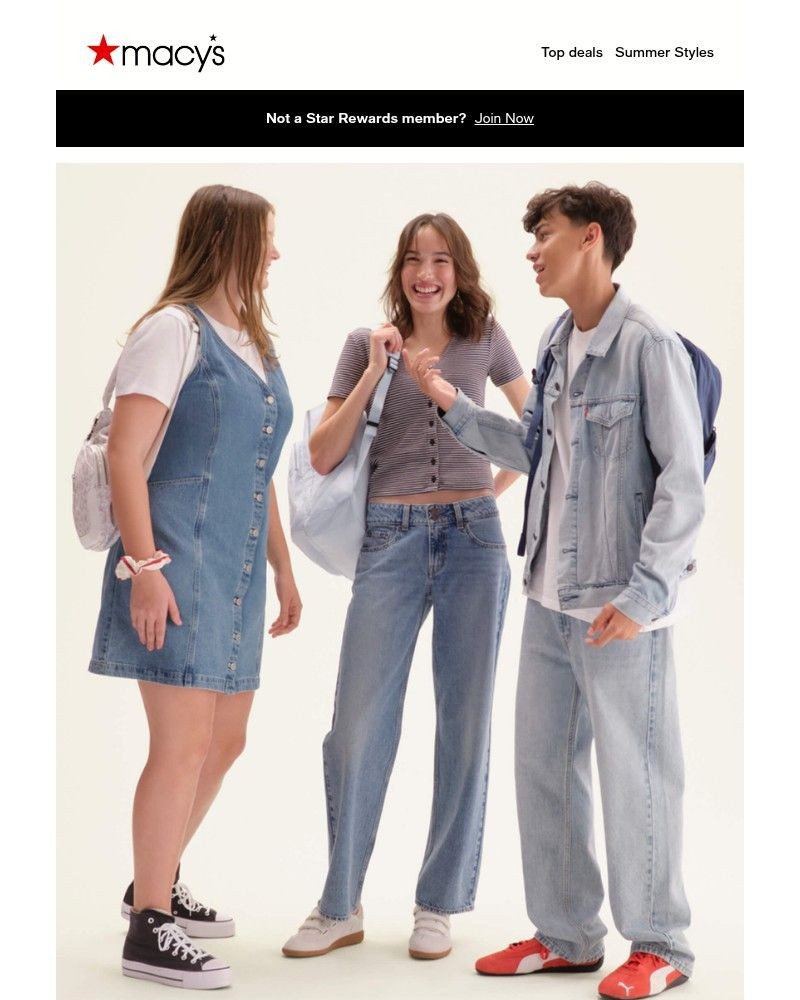 Screenshot of email with subject /media/emails/ends-saturday-30-off-levis-e626a5-cropped-14017b4c.jpg