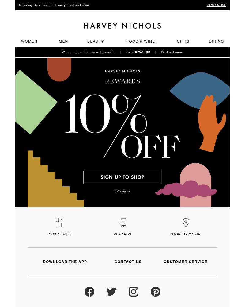 Screenshot of email with subject /media/emails/ends-soon-10-off-with-rewards-3e434d-cropped-687565cf.jpg