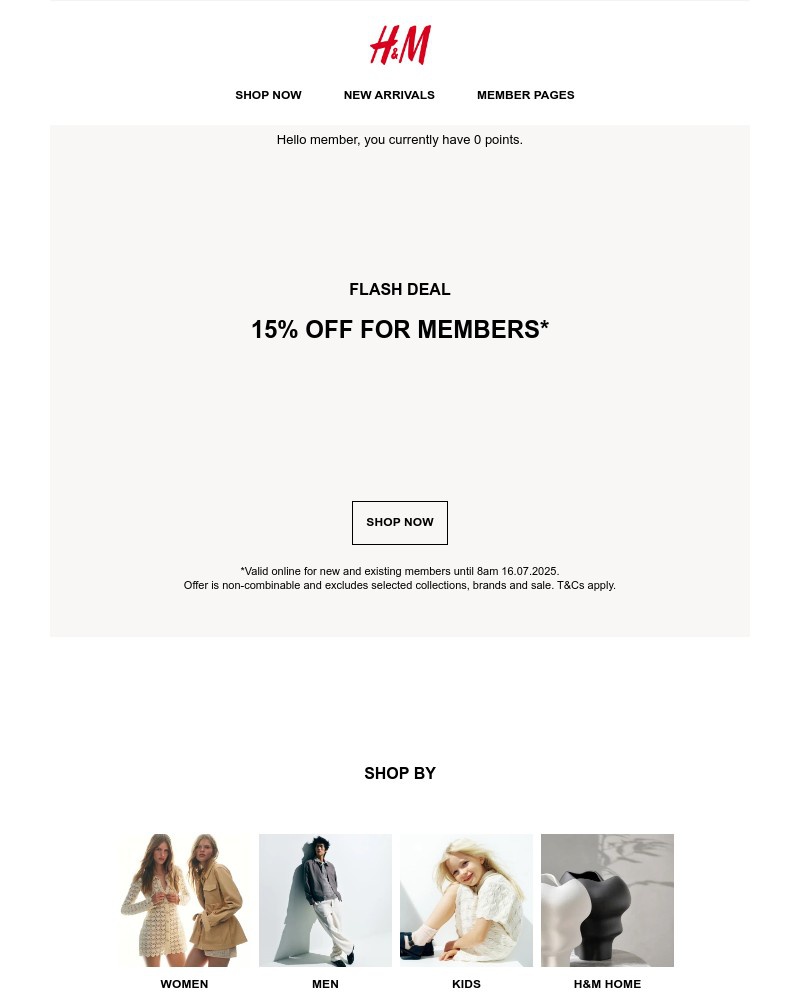 Screenshot of email with subject /media/emails/ends-soon-15-off-729429-cropped-f609e34e.jpg
