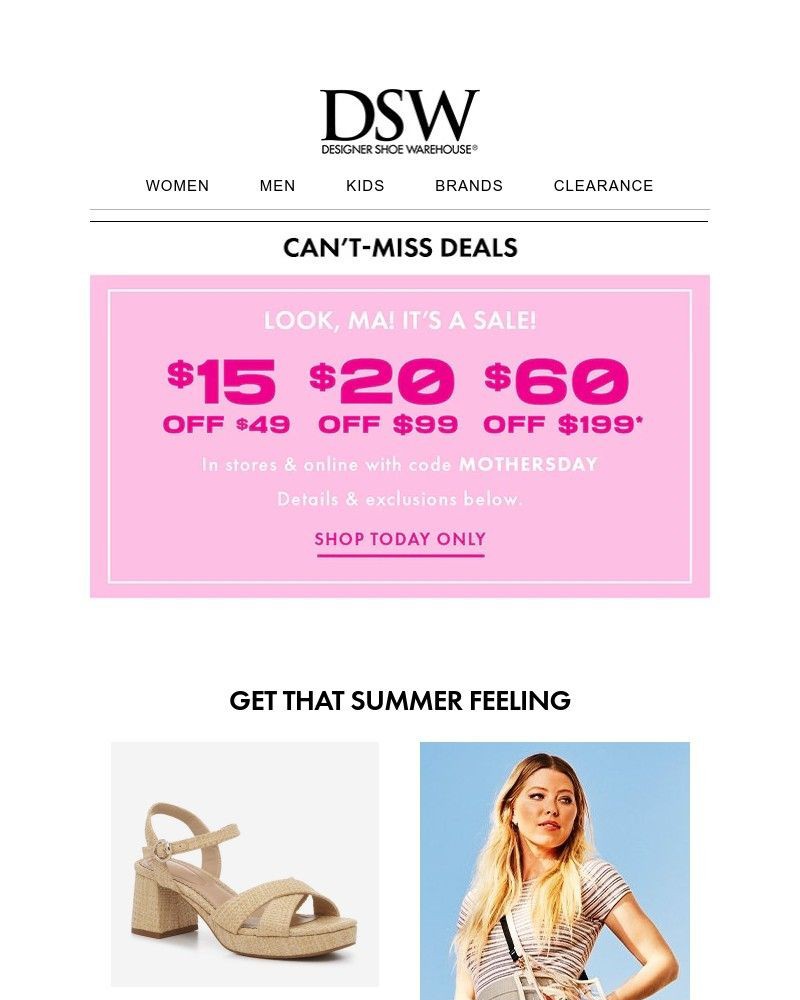 Screenshot of email with subject /media/emails/ends-soon-15-off-d30edd-cropped-023fbcf3.jpg