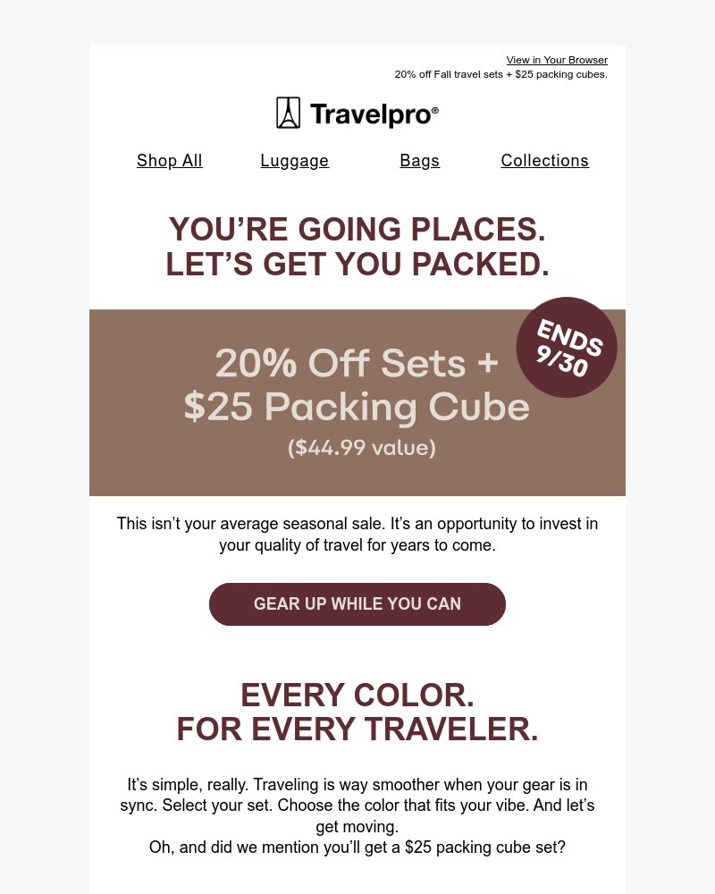 Screenshot of email with subject /media/emails/ends-soon-1a4cd1-cropped-19c203f3.jpg
