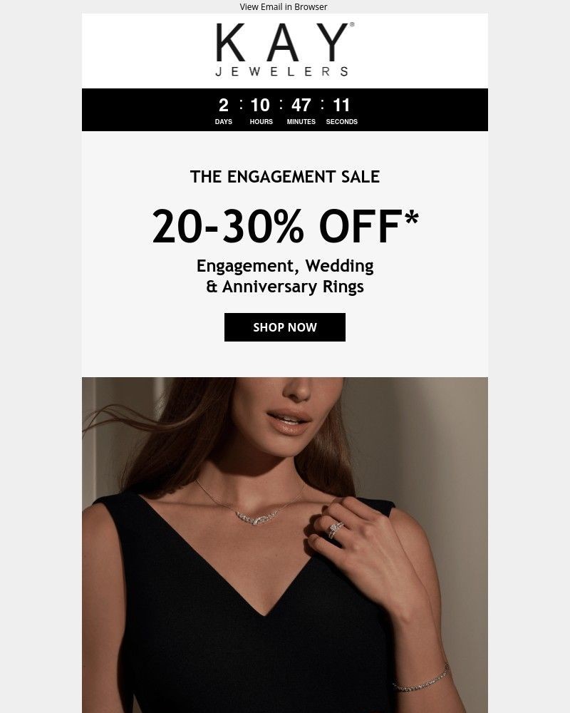 Screenshot of email with subject /media/emails/ends-soon-20-30-off-your-dream-ring-60d671-cropped-87616d96.jpg