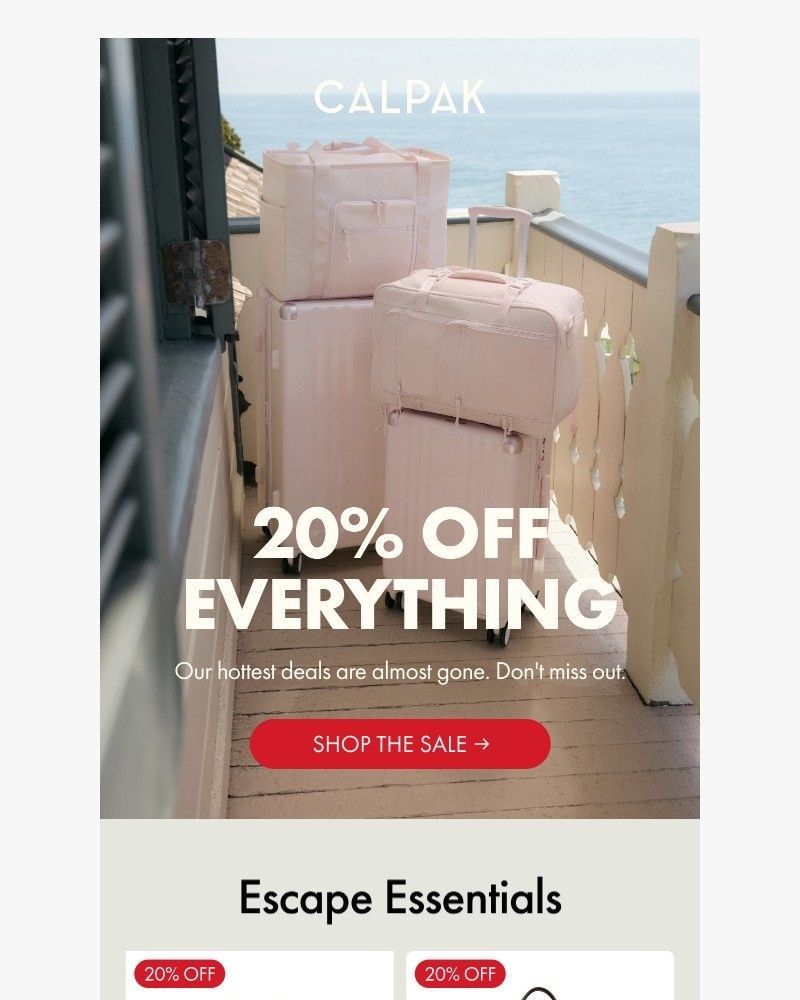 Screenshot of email with subject /media/emails/ends-soon-20-off-sitewide-ec51ba-cropped-154046fc.jpg