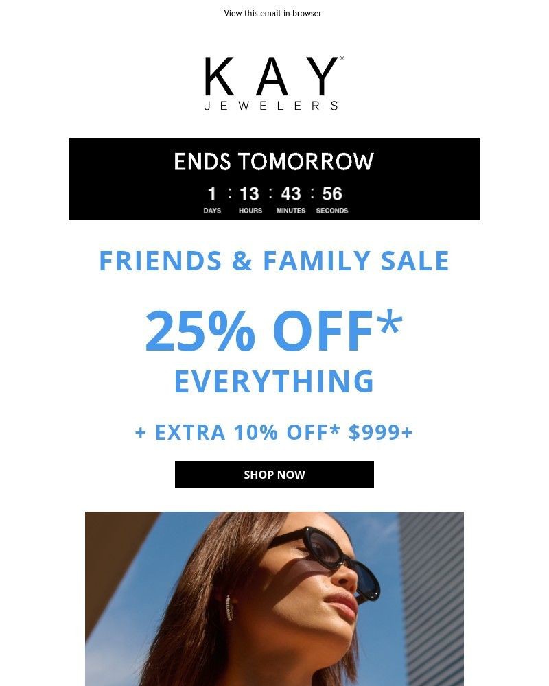 Screenshot of email with subject /media/emails/ends-soon-25-off-everything-328ee7-cropped-20e67702.jpg