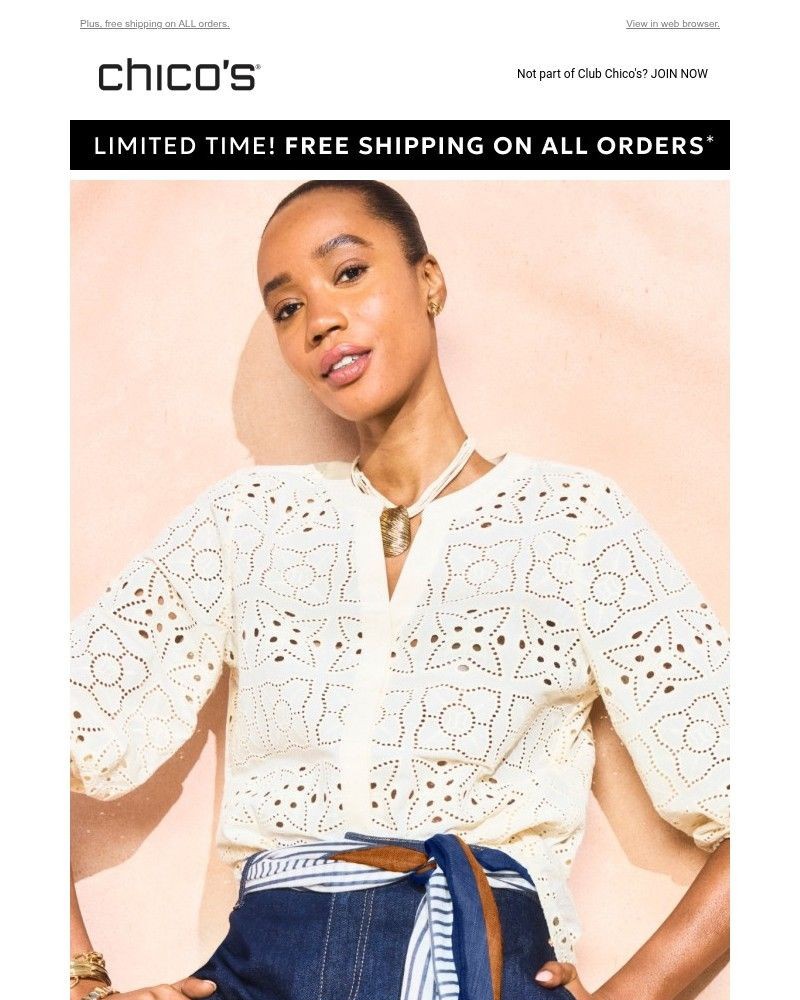 Screenshot of email with subject /media/emails/ends-soon-25-off-new-tops-extra-60-off-sale-50c732-cropped-63a5d2bb.jpg