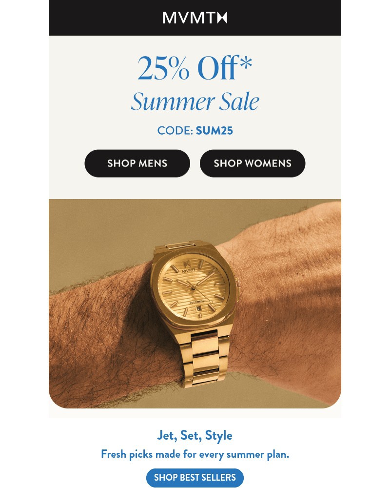 Screenshot of email with subject /media/emails/ends-soon-25-off-summer-staples-ab0cfb-cropped-b64fa6e8.jpg