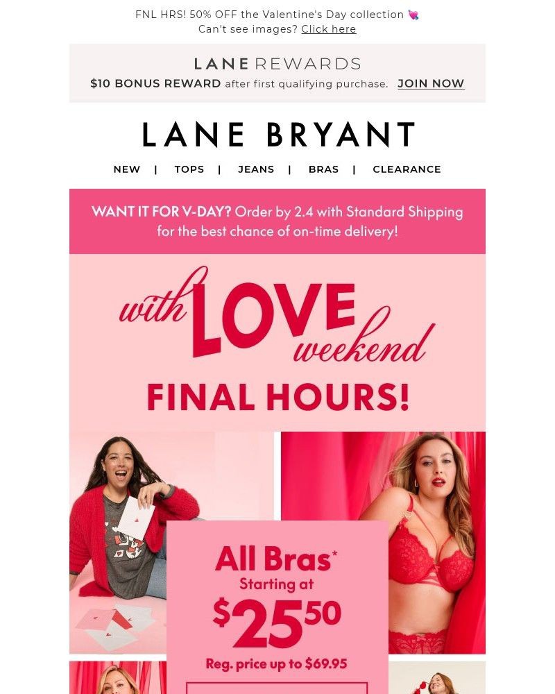 Screenshot of email with subject /media/emails/ends-soon-2550-bras-40-off-tops-30-off-more-db359a-cropped-b6a29f2d.jpg