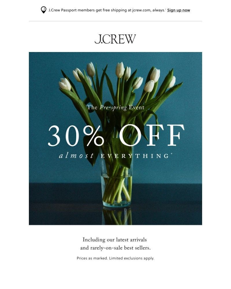 Screenshot of email with subject /media/emails/ends-soon-30-off-almost-everything-6e97a5-cropped-ce0bc2d6.jpg