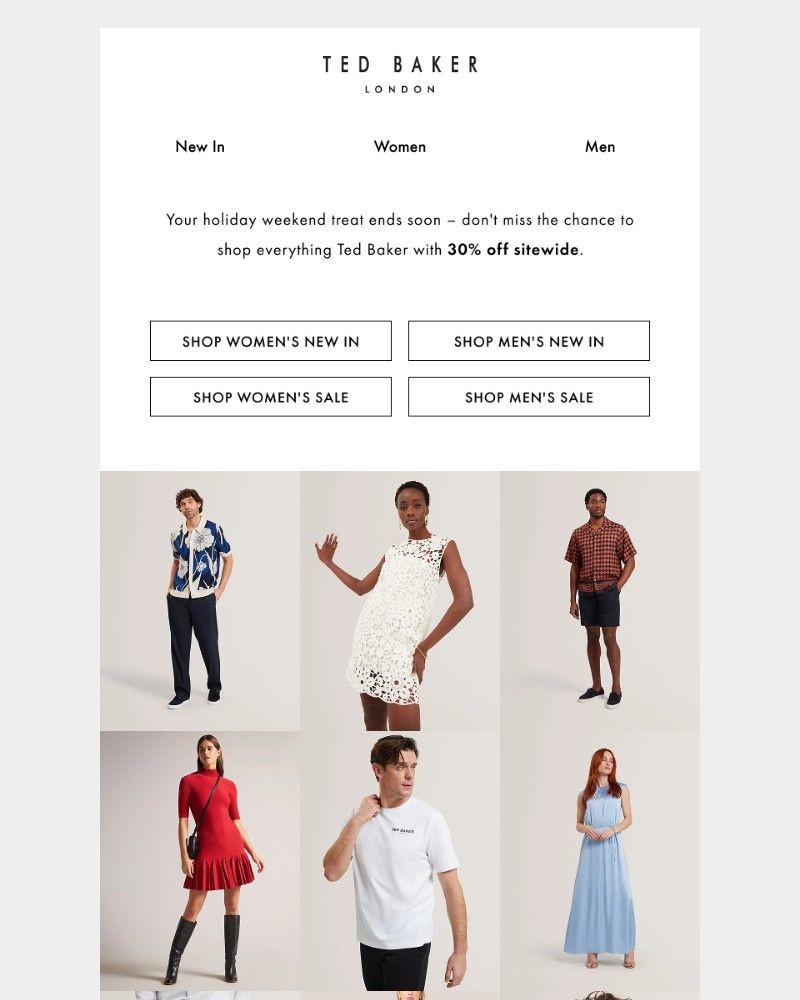 Screenshot of email with subject /media/emails/ends-soon-30-off-everything-b5d49c-cropped-f53beaf4.jpg