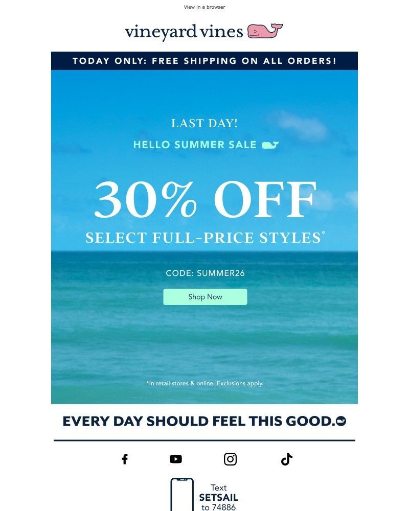 Screenshot of email with subject /media/emails/ends-soon-30-off-select-full-price-styles-9182ae-cropped-a6e5d423.jpg