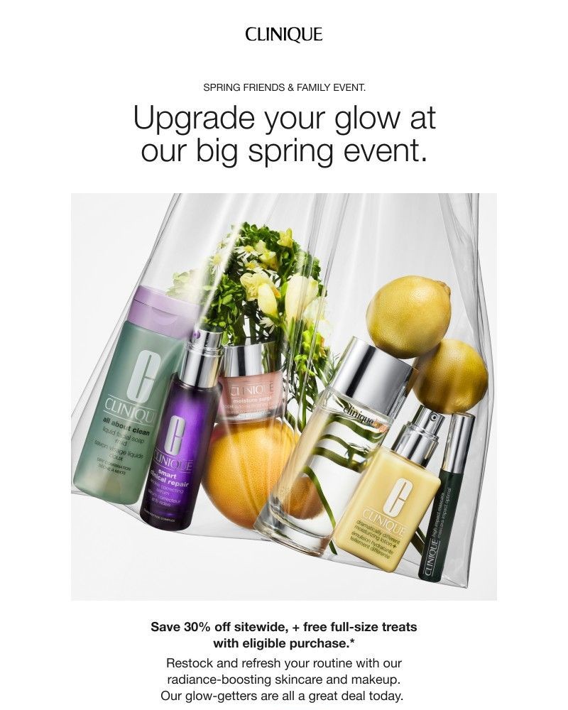 Screenshot of email with subject /media/emails/ends-soon-30-off-sitewide-more-treats-939bb4-cropped-9fd11e4e.jpg