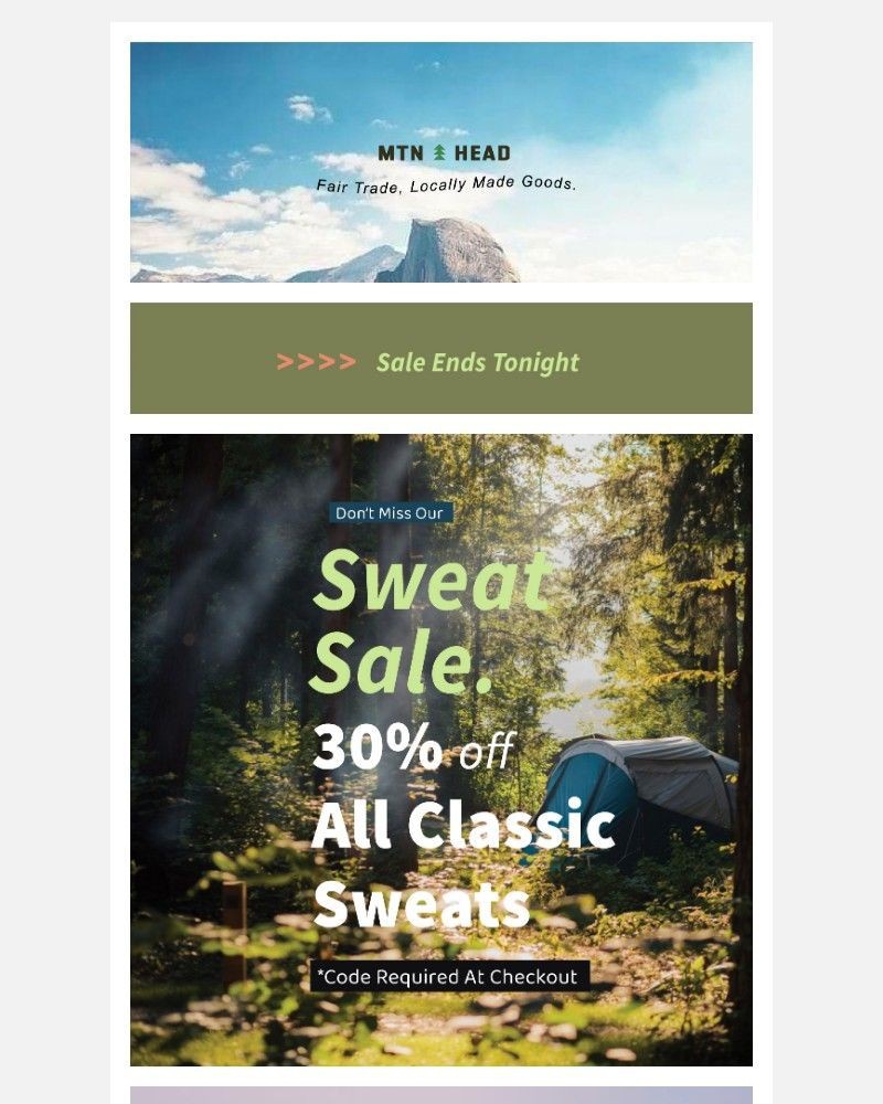 Screenshot of email with subject /media/emails/ends-soon-30-off-sweat-sale-578272-cropped-53c4df94.jpg