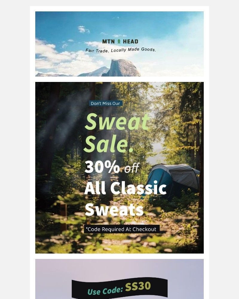 Screenshot of email with subject /media/emails/ends-soon-30-off-sweat-sale-643f06-cropped-919f3608.jpg