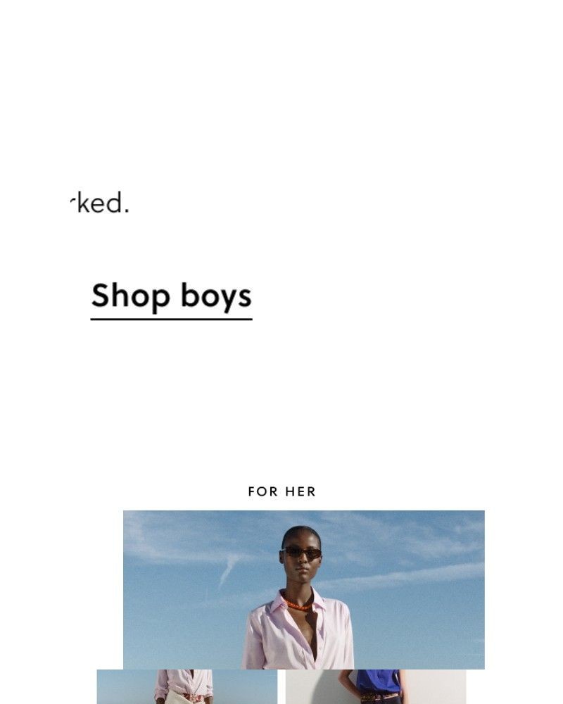 Screenshot of email with subject /media/emails/ends-soon-40-off-your-purchase-50-off-swim-fdd3de-cropped-14391757.jpg
