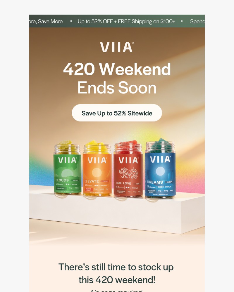 Screenshot of email with subject /media/emails/ends-soon-420-savings-up-to-52-68fb41-cropped-08d6ee76.jpg