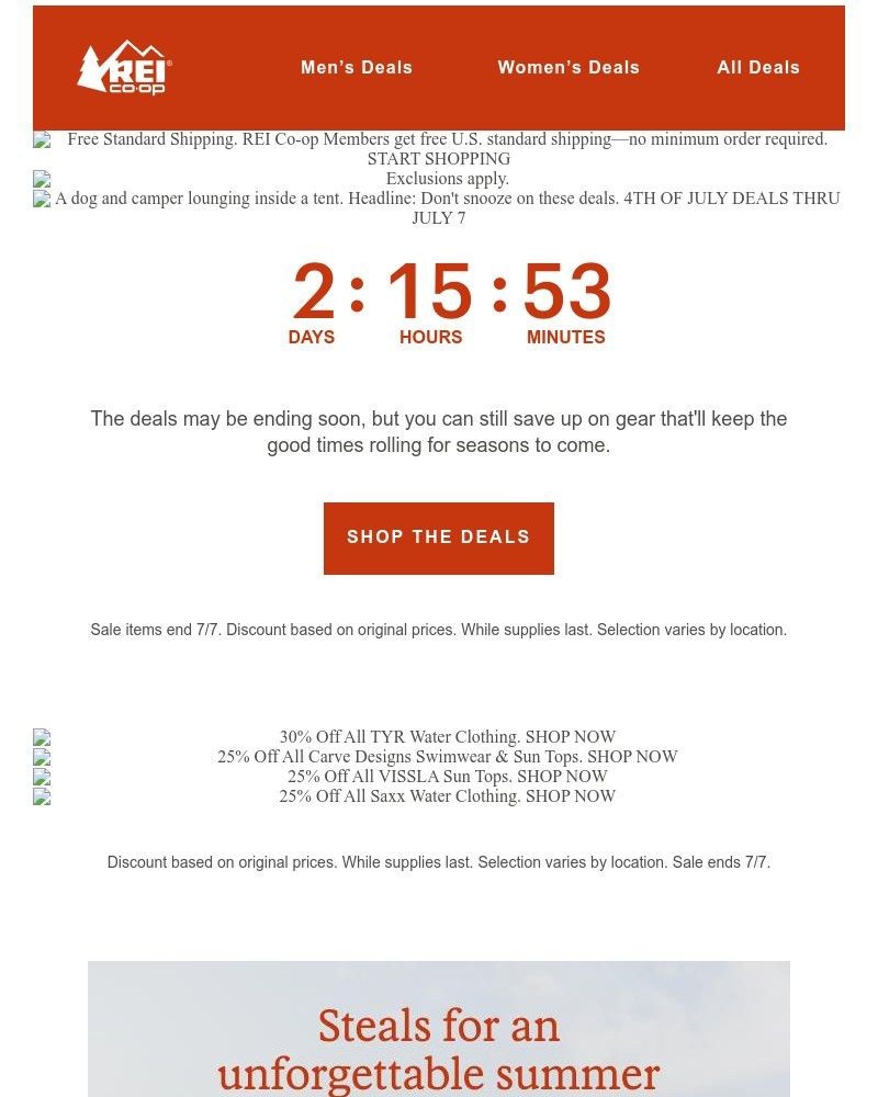 Screenshot of email with subject /media/emails/ends-soon-4th-of-july-deals-9d4297-cropped-b1ae40c9.jpg