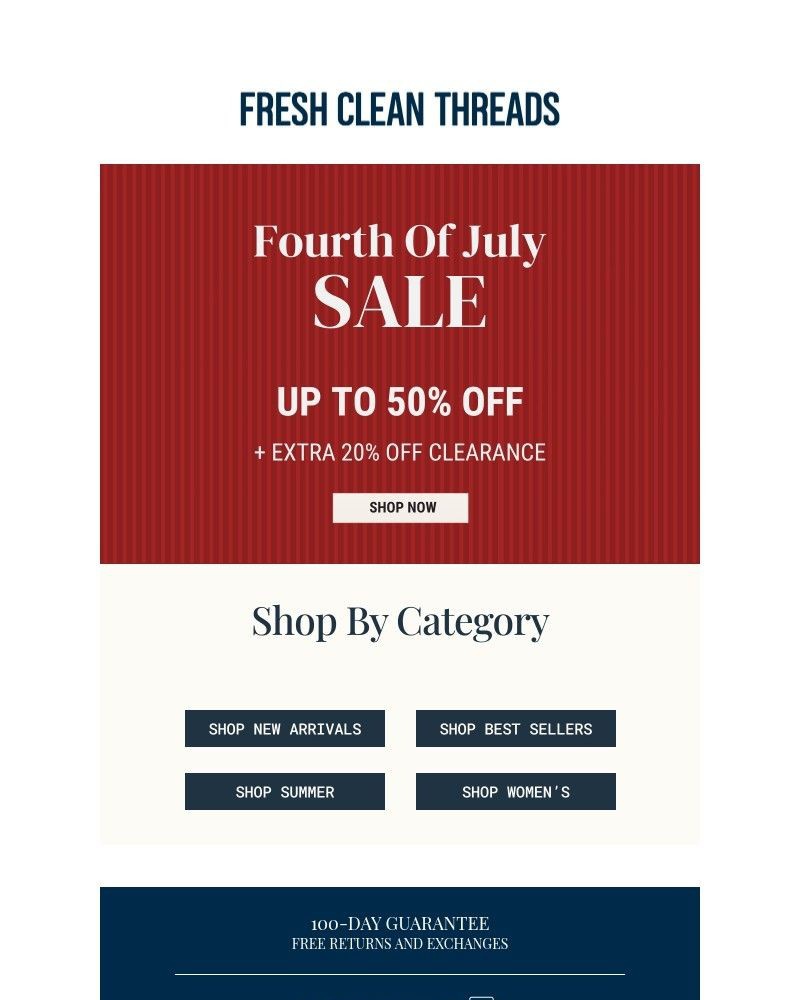 Screenshot of email with subject /media/emails/ends-soon-4th-of-july-sale-7fbb56-cropped-81f21f19.jpg