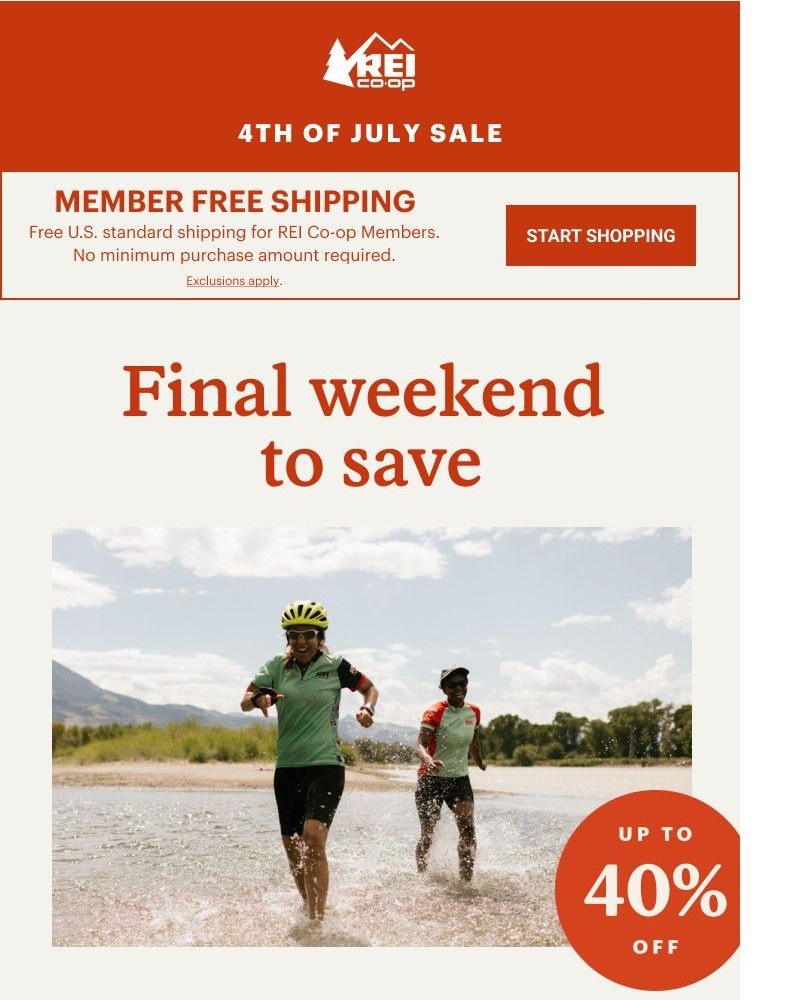 Screenshot of email with subject /media/emails/ends-soon-4th-of-july-sale-clearance-f6b70a-cropped-30737502.jpg