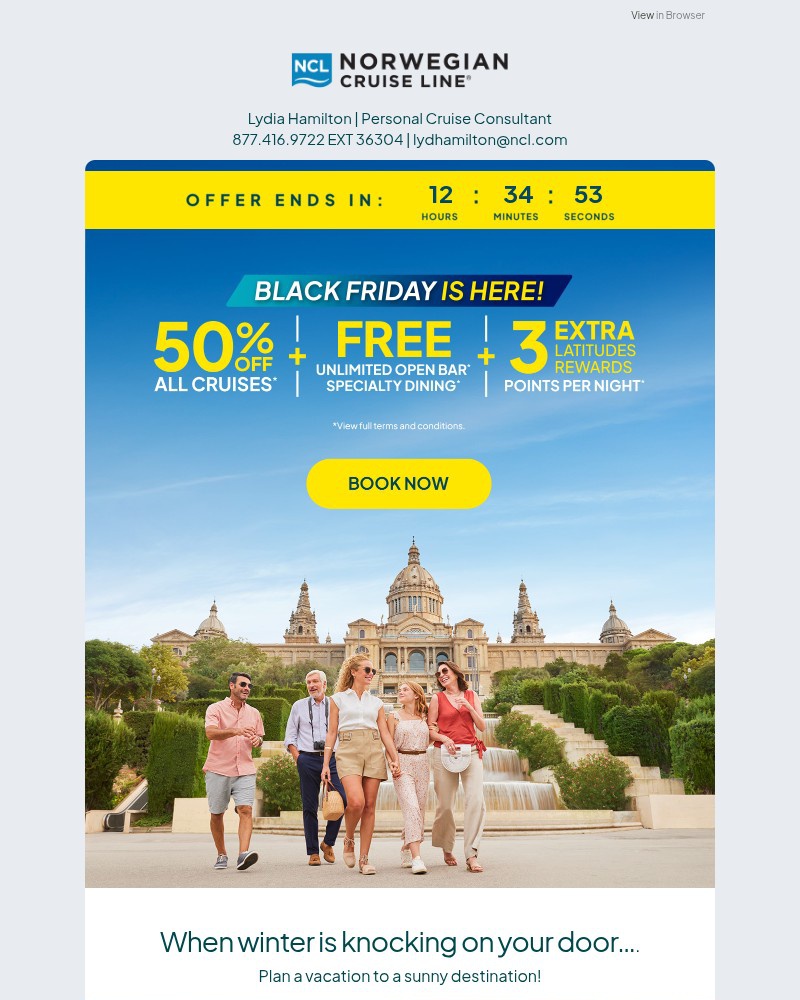 Screenshot of email with subject /media/emails/ends-soon-50-off-all-cruises-234b04-cropped-3fc0ffc7.jpg
