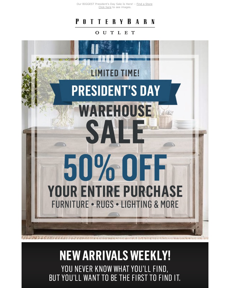 Screenshot of email with subject /media/emails/ends-soon-50-off-storewide-cropped-e84d5883.jpg