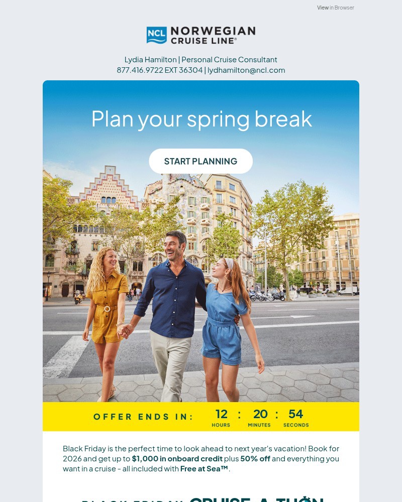 Screenshot of email with subject /media/emails/ends-soon-50-off-up-to-1000-onboard-credit-1d66be-cropped-1e272d78.jpg