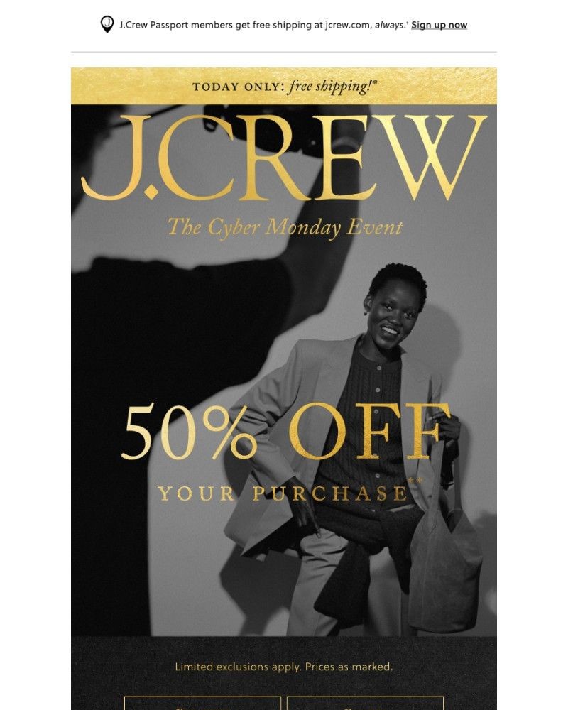 Screenshot of email with subject /media/emails/ends-soon-50-off-your-purchase-free-shipping-b9faf2-cropped-5d788ba4.jpg