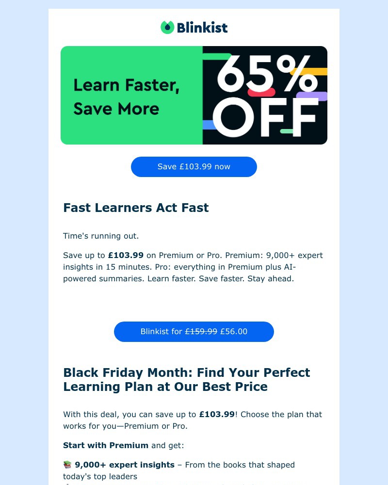 Screenshot of email with subject /media/emails/ends-soon-65-off-916c72-cropped-6ffe3402.jpg