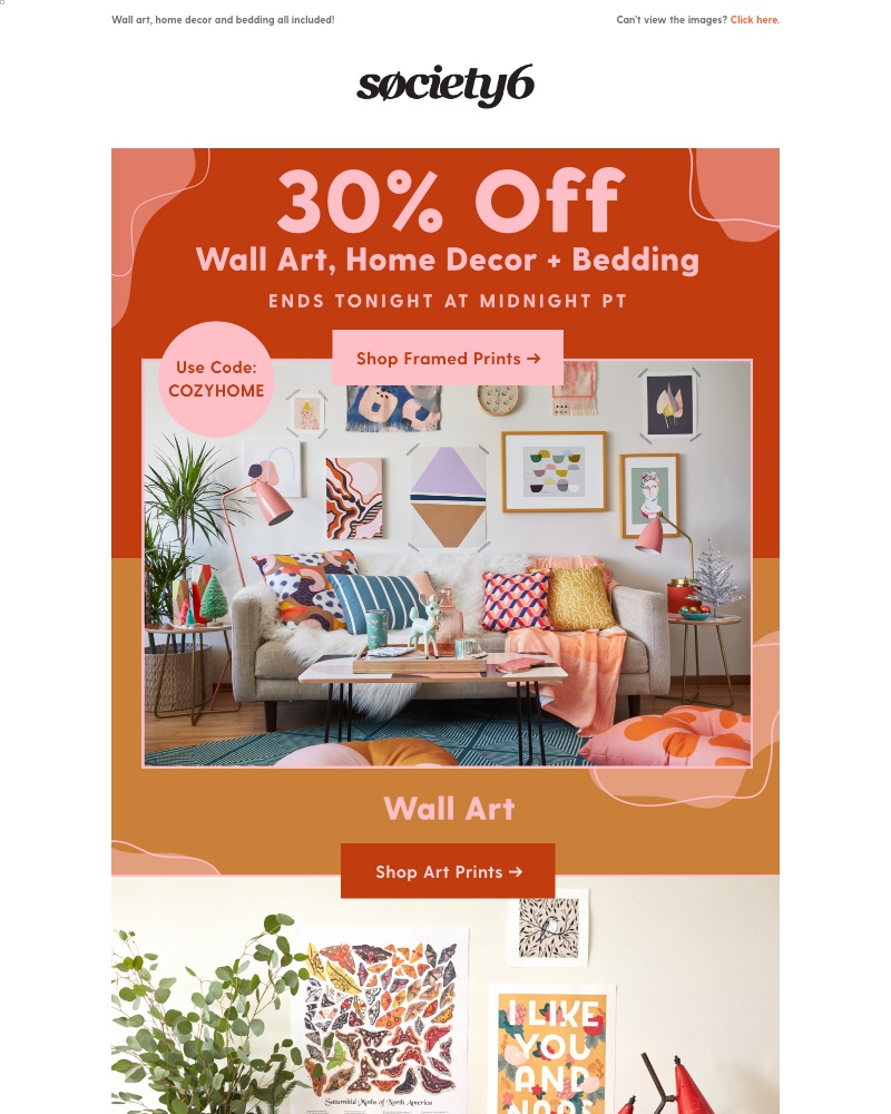 Screenshot of email with subject /media/emails/ends-soon-a-snuggly-comfy-cozy-30-off-sale-cropped-fd8a83a9.jpg
