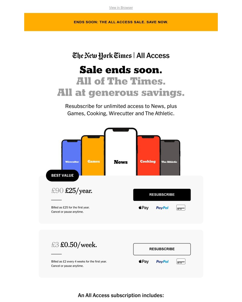 Screenshot of email with subject /media/emails/ends-soon-all-our-expertise-050-a-week-9df8d3-cropped-3c732922.jpg