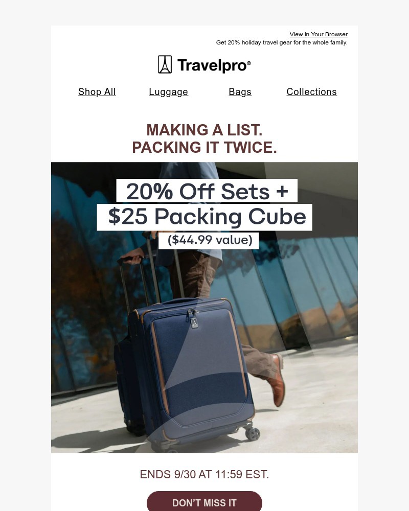 Screenshot of email with subject /media/emails/ends-soon-b2a830-cropped-a0bbe18e.jpg