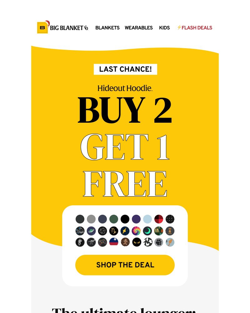 Screenshot of email with subject /media/emails/ends-soon-buy-2-get-1-free-hoodies-4dfb8b-cropped-3dc6c4c9.jpg