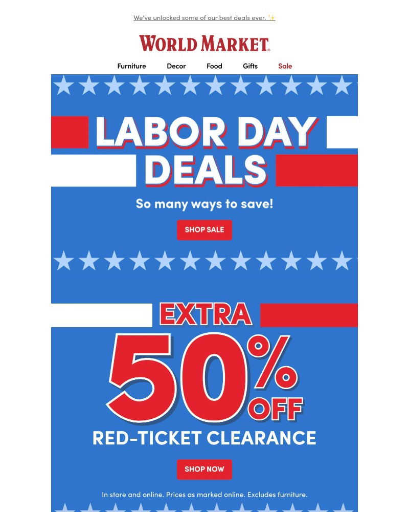 Screenshot of email with subject /media/emails/ends-soon-dont-miss-our-labor-day-savings-c7f2fd-cropped-573b7dfc.jpg
