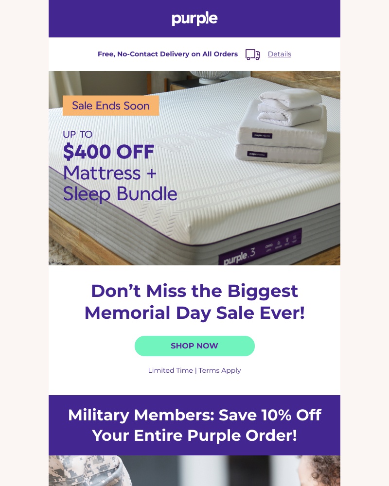Screenshot of email with subject /media/emails/ends-soon-dont-miss-out-on-our-best-price-cropped-76f5a59c.jpg