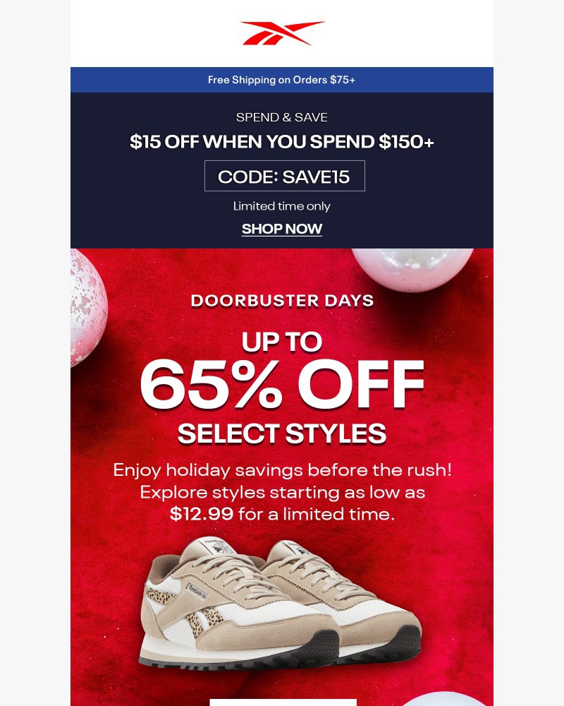 Screenshot of email with subject /media/emails/ends-soon-doorbuster-days-dc3f65-cropped-600629e6.jpg