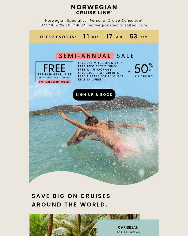 Screenshot of email with subject /media/emails/ends-soon-early-access-deals-inside-43a5b9-cropped-7a1e90a2.jpg