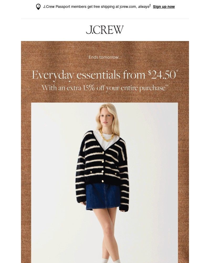 Screenshot of email with subject /media/emails/ends-soon-everyday-essentials-from-2450-with-extra-15-off-4706c0-cropped-d3488628.jpg