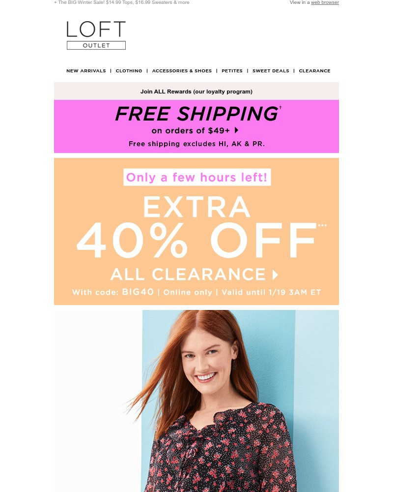 Screenshot of email with subject /media/emails/ends-soon-extra-40-off-clearance-more-bb65b3-cropped-c211899a.jpg